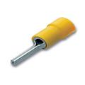 1eadfcd7_insulated-pin-terminals