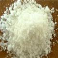 1eae20d6_sodium-molybdate