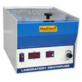 1eb05970_lab-centrifuge
