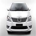 1eb80519_Innova