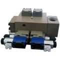 1ecac95e_Manifolds-For-315-Tonne-Press-With-Ejector6
