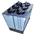 1ede5072_air-blast-coolers