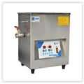 1ef61d3d_Glassware-Cleaning