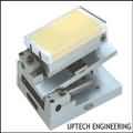 1f06538b_compound-magnetic-sine-table