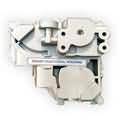 1f0c20f0_smart-positional-housings