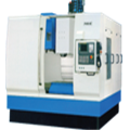 1f14ff46_vertical-machining-center