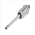 1f16db70_Boiler-Tube-Expanders