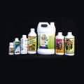 1f2c0dc4_pesticides-bottle-packaging