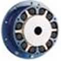 1f2d87fb_renold_clip_image024_0001