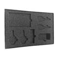 1f2da701_rectangular-die-cut-foams