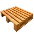 1f323ea9_wooden-packaging-boxs-1