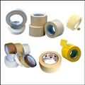 1f49dc13_masking-tapes