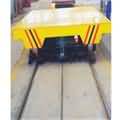 1f59ae36_motorized-material-transfer-wagon-trolley