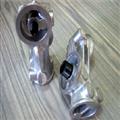 1f5b25c2_aluminium-gravity-die-castings-3