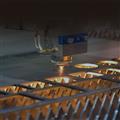 1f5b78ec_laser-cutting-big
