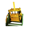 1f5cc334_tilting-gdc-machines-120