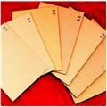 1f61c432_insulation-press-board4