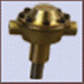 1f63d628_image-small