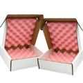 1f6625df_inside-foam-box2