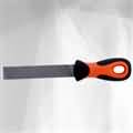 1f699c78_flat-chain-saw-files