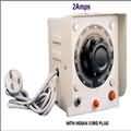 1f73a541_variable_transformer3