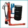 1f78fc82_drum-palletizer2