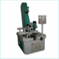 1f7a8924_399f6-Single-Station-Cpm