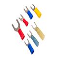 1f7be0dc_copper-fork-type-insulated-terminal