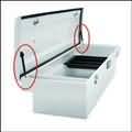 1f7c6923_gas-spring-for-trucktoolbox