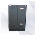 1f831610_static-stabilizer-6