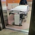 1f8f42d7_hospital-elevators