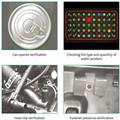1f912723_assembly-verification