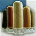 1f9bc6b8_resin-softener