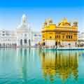1fb07743_amritsar-1