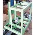1fb78220_welding-trolleys