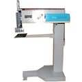 1fbb3dad_ultarsonic-pp-box-welding-machine