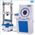 1fbf3d00_universal-testing-machine