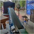 1fc0ed33_Check-weighing-2