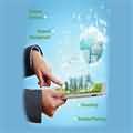 1fc6aa29_network-solution
