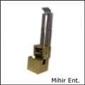 1fd6a905_Brush_holder4