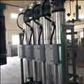 1fe071d4_industrial-heaters