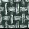 1fe1bb47_filter-fabric-2