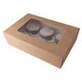 1fe57622_cup-cake-boxes5