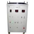 1ff5034a_ac-dc-high-voltage-tester-solid-state-and-programmable