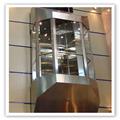 1ff82675_Capsule-Glass-Lift