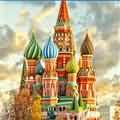 1ff9a0b1_moscow-1