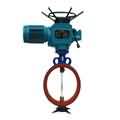 1ffbc706_wafer-rubber-sleeved-butterfly-valves-1
