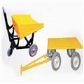 20018a30_four-wheel-travel-trolleys