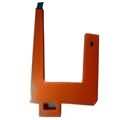 2011f227_polyurethane-products-8
