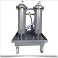 202bf393_mobile-filtration-systems-2